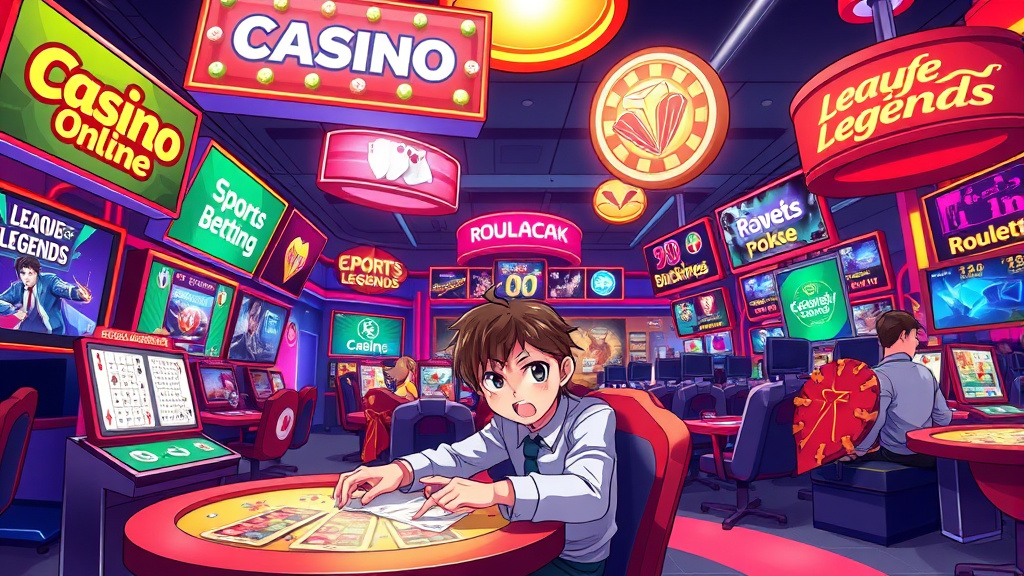 Banner www.cokhichetaobamien.vn