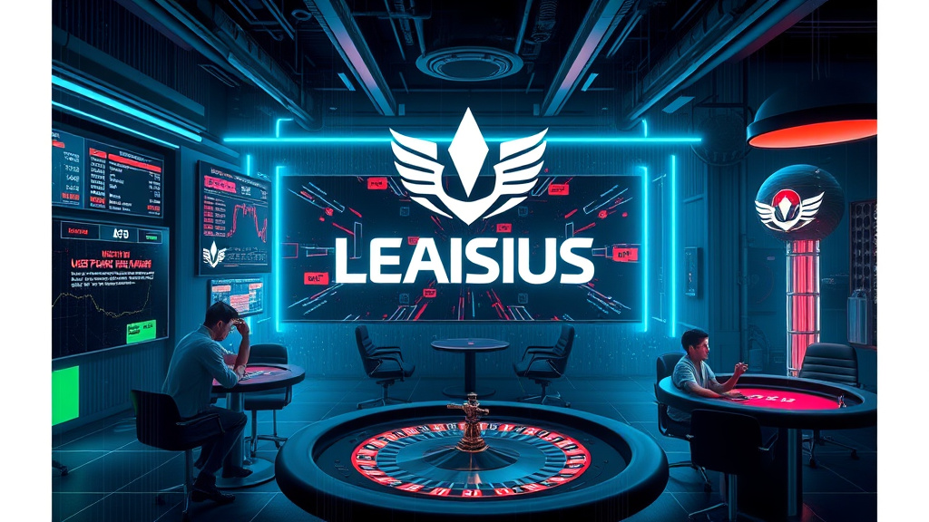 Banner www.cokhichetaobamien.vn