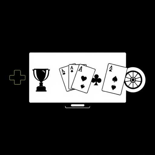 Banner www.cokhichetaobamien.vn