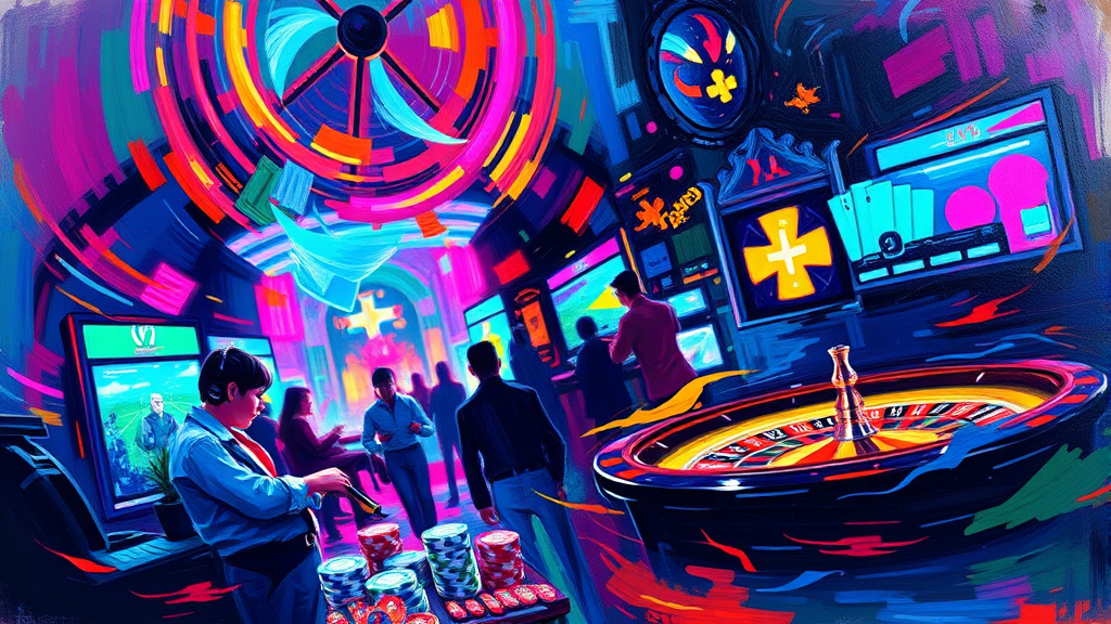 Banner www.cokhichetaobamien.vn