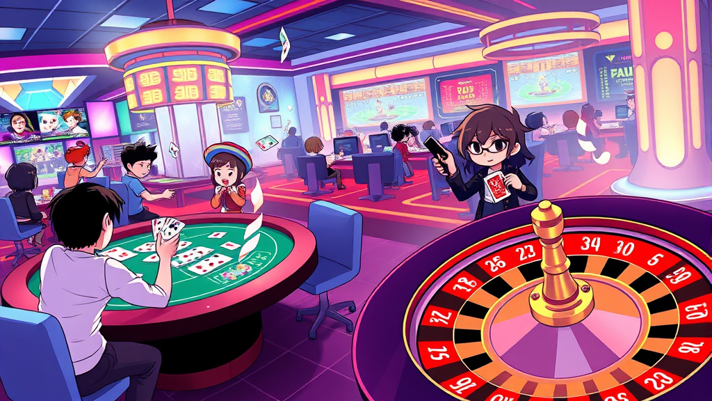 Banner www.cokhichetaobamien.vn