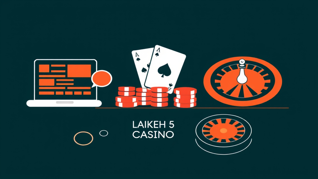 Banner www.cokhichetaobamien.vn