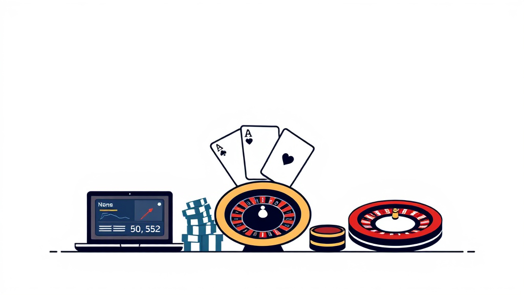 Banner www.cokhichetaobamien.vn