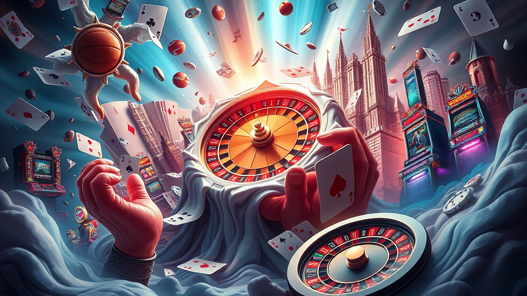 Banner www.cokhichetaobamien.vn