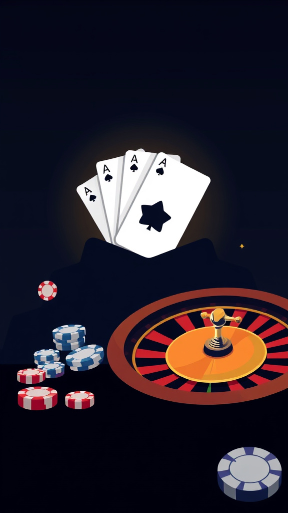 Banner www.cokhichetaobamien.vn