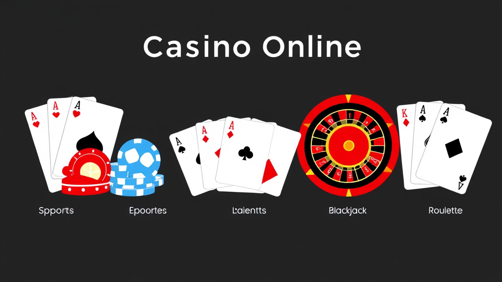 Banner www.cokhichetaobamien.vn