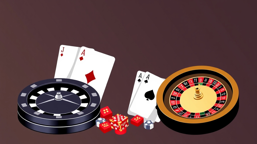 Banner www.cokhichetaobamien.vn