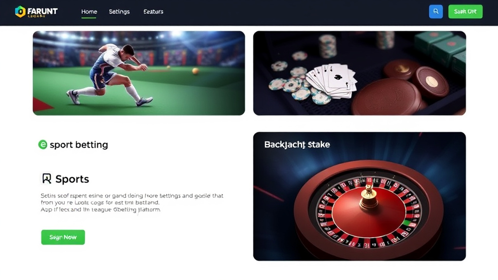 Banner www.cokhichetaobamien.vn