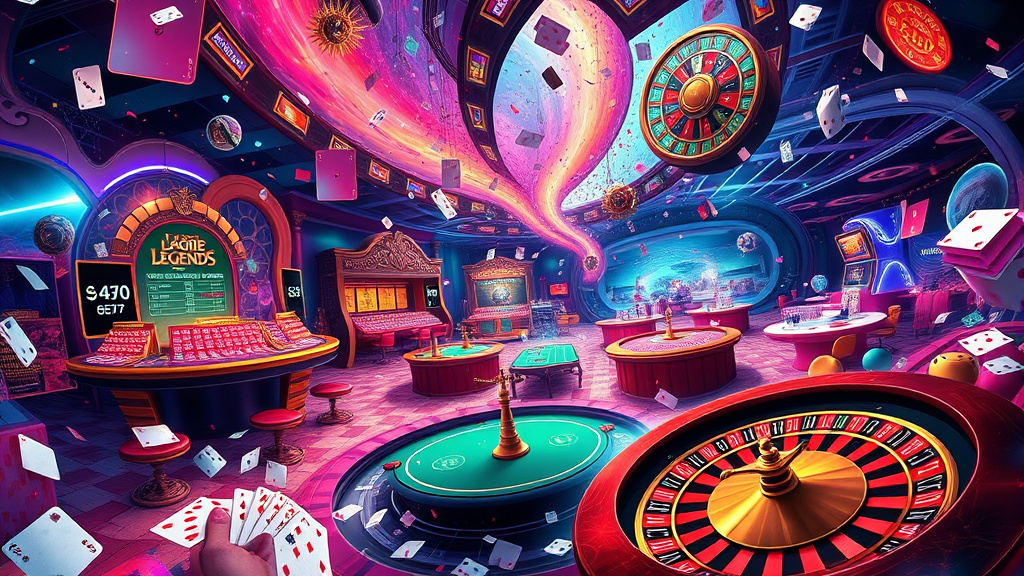 Banner www.cokhichetaobamien.vn