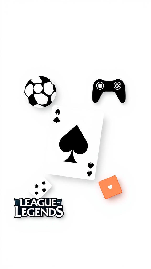 Banner www.cokhichetaobamien.vn