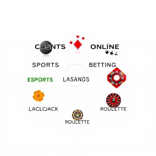 Banner www.cokhichetaobamien.vn