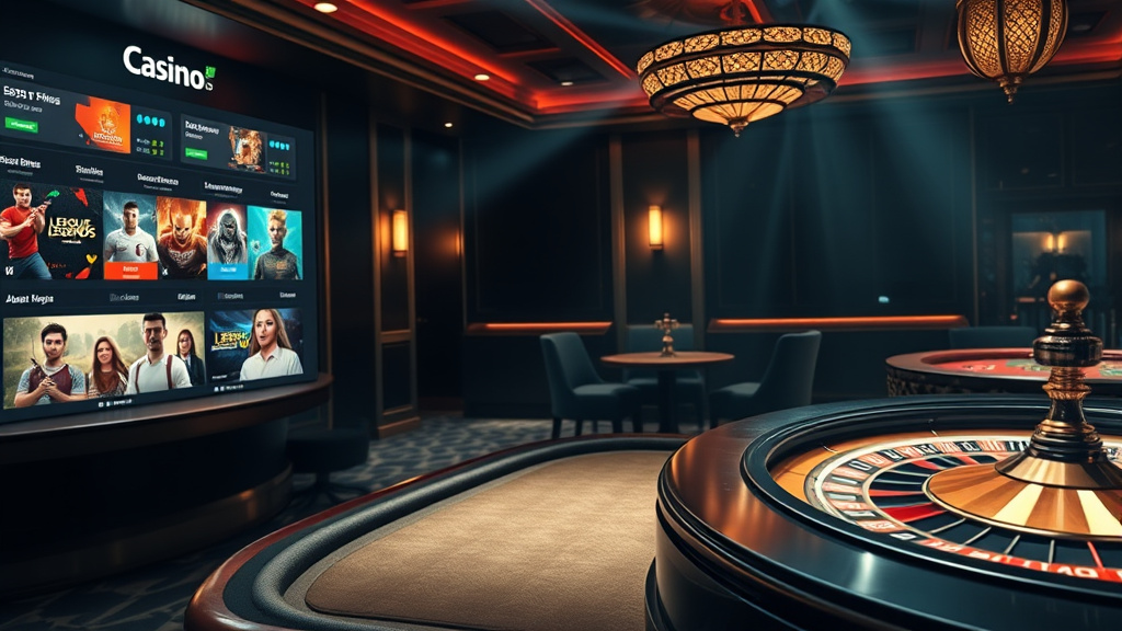 Banner www.cokhichetaobamien.vn