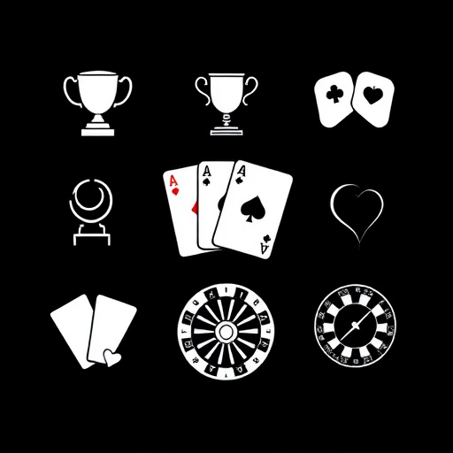 Banner www.cokhichetaobamien.vn