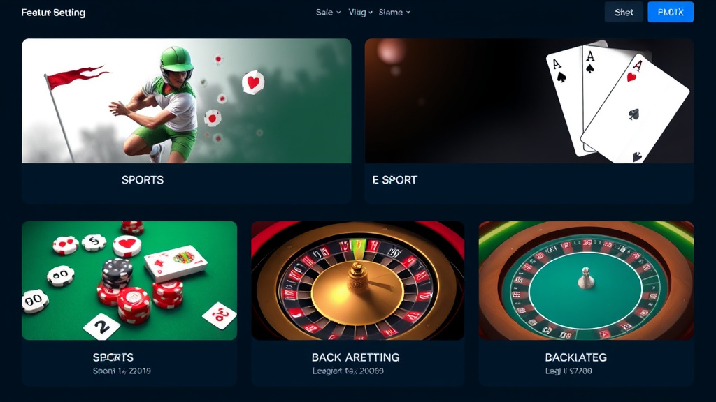 Banner www.cokhichetaobamien.vn