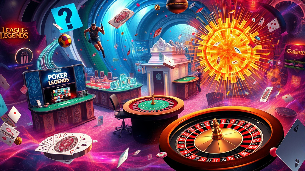 Banner www.cokhichetaobamien.vn