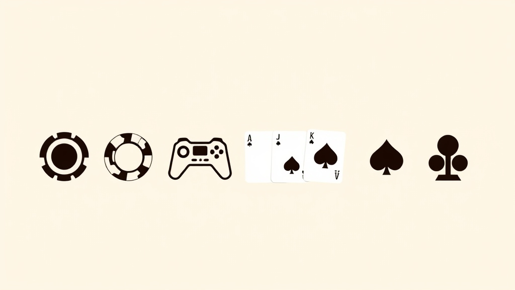 Banner www.cokhichetaobamien.vn
