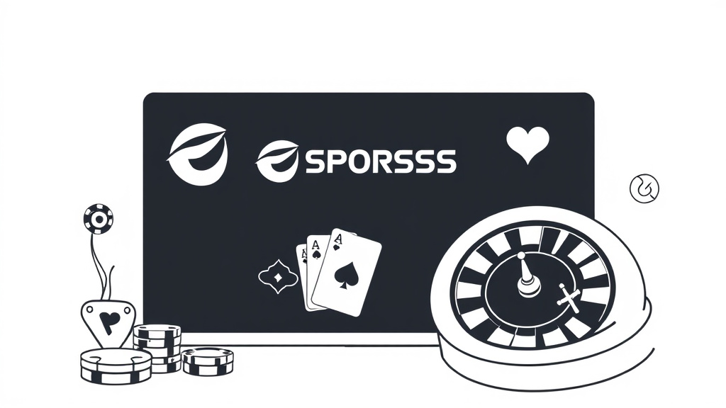 Banner www.cokhichetaobamien.vn