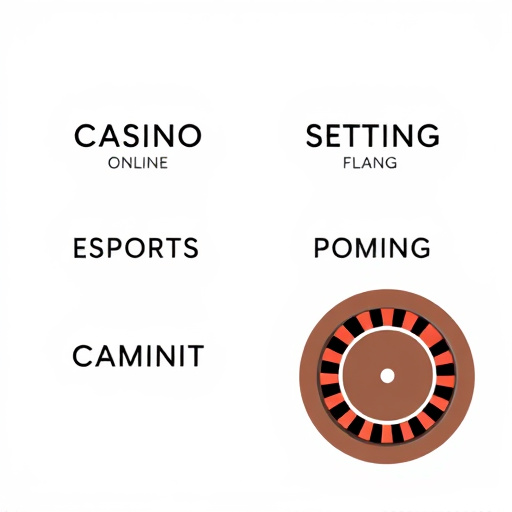 Banner www.cokhichetaobamien.vn