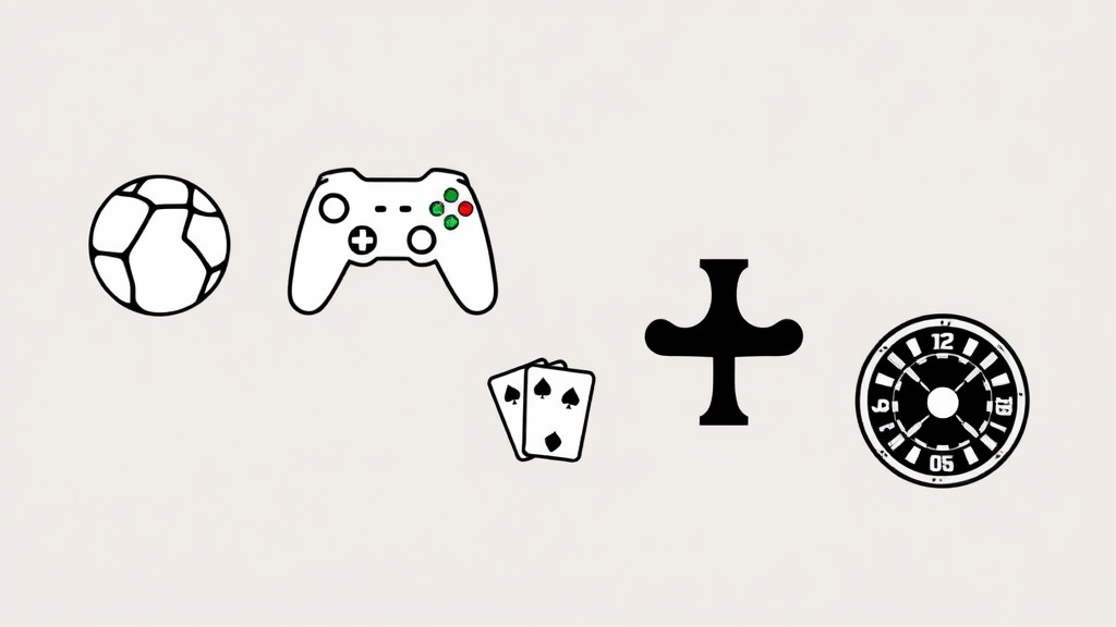 Banner www.cokhichetaobamien.vn