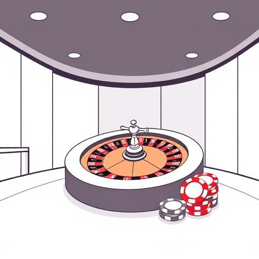 Banner www.cokhichetaobamien.vn