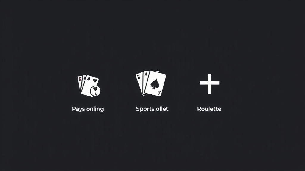 Banner www.cokhichetaobamien.vn