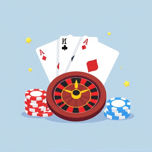 Banner www.cokhichetaobamien.vn