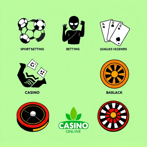 Banner www.cokhichetaobamien.vn