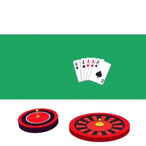 Banner www.cokhichetaobamien.vn