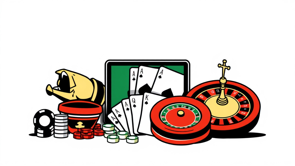 Banner www.cokhichetaobamien.vn