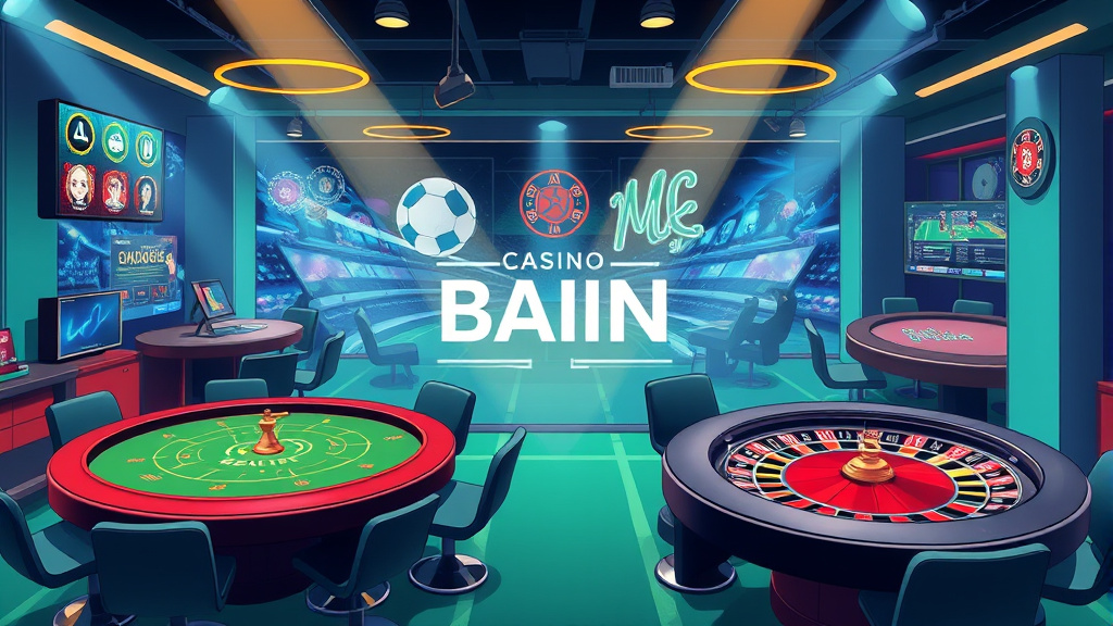 Banner www.cokhichetaobamien.vn