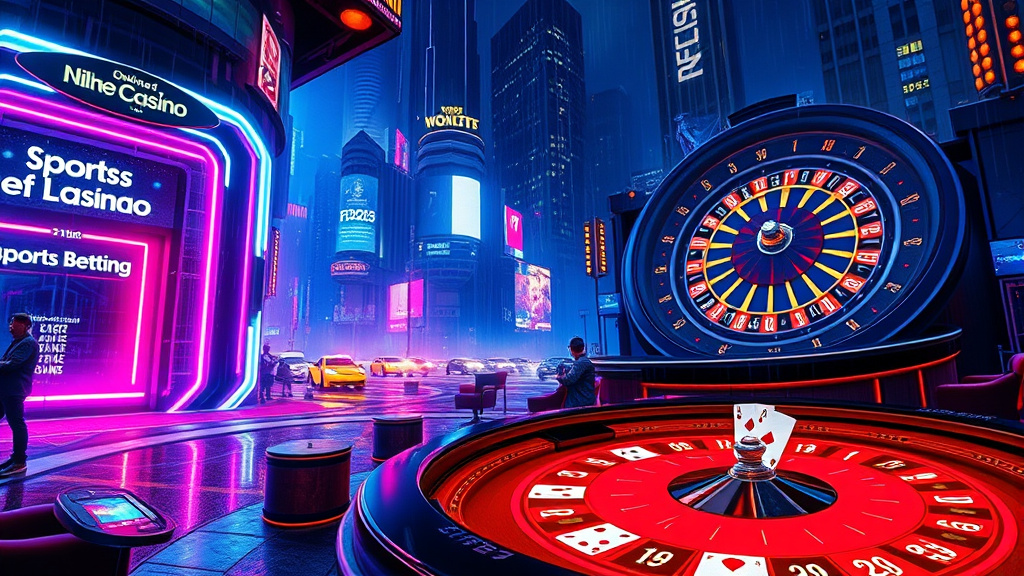 Banner www.cokhichetaobamien.vn