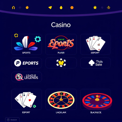 Banner www.cokhichetaobamien.vn