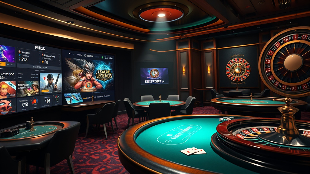 Banner www.cokhichetaobamien.vn