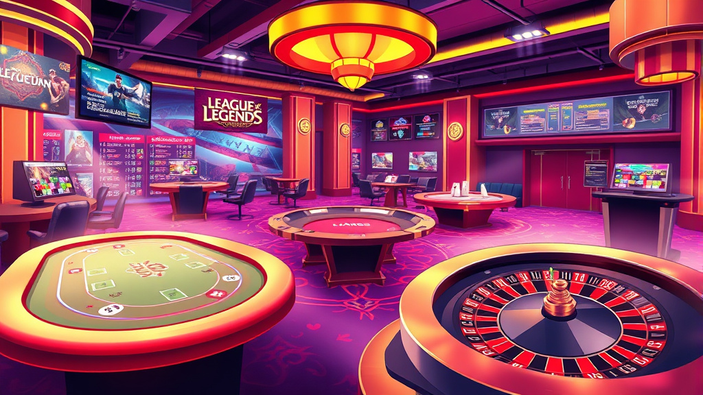 Banner www.cokhichetaobamien.vn