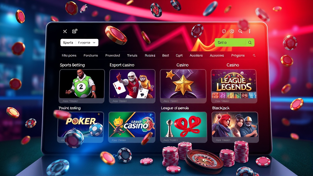 Banner www.cokhichetaobamien.vn