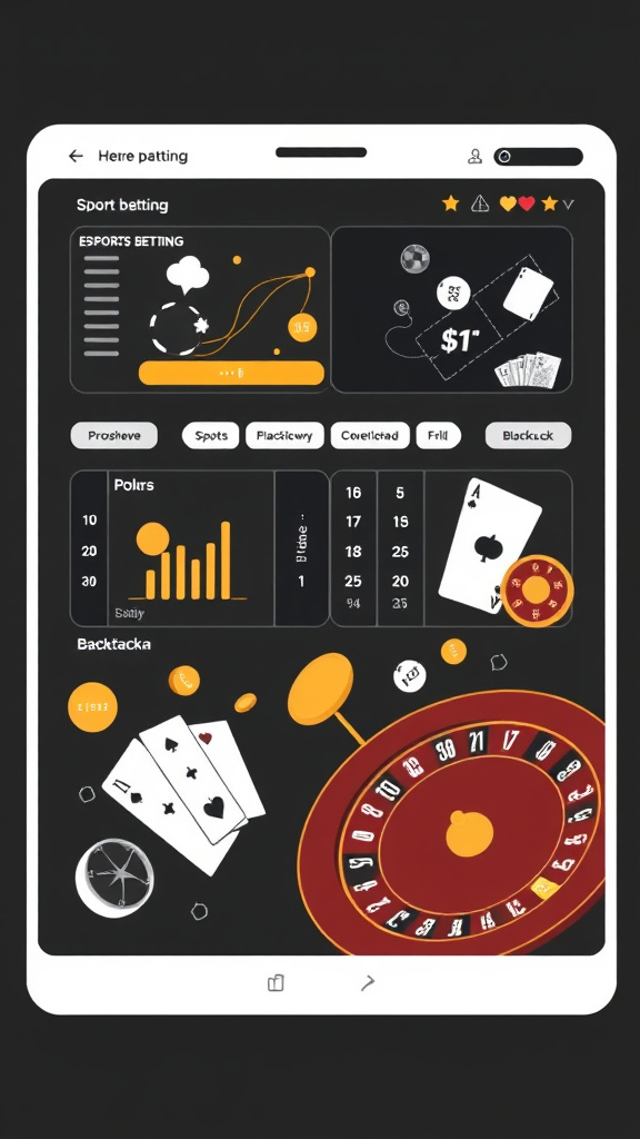 Banner www.cokhichetaobamien.vn