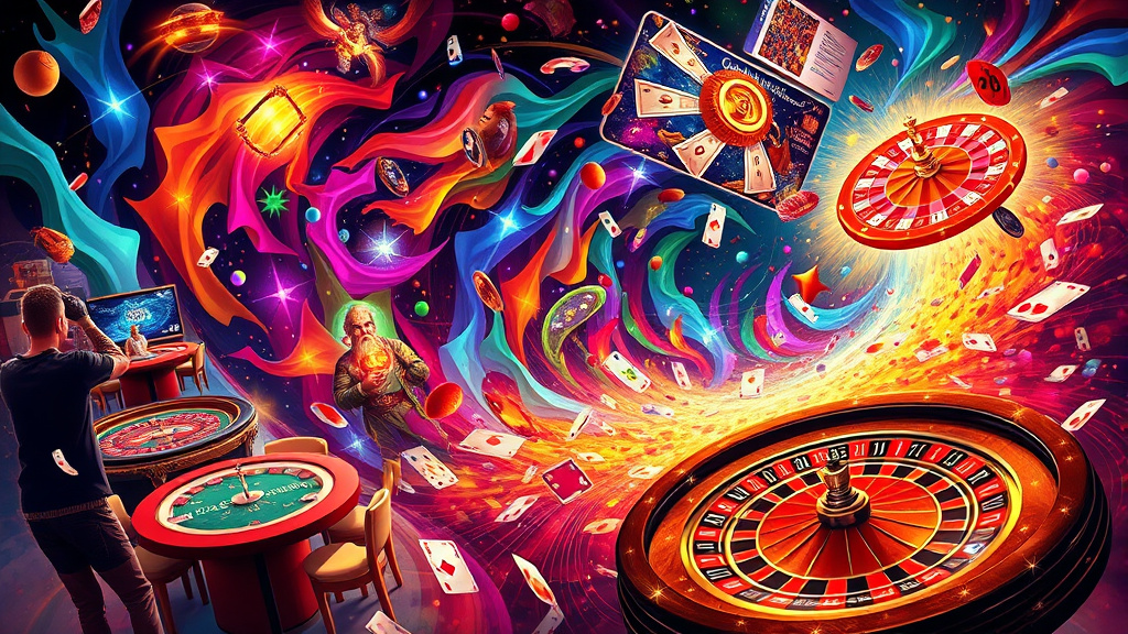 Banner www.cokhichetaobamien.vn