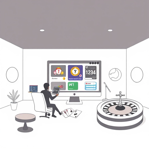 Banner www.cokhichetaobamien.vn