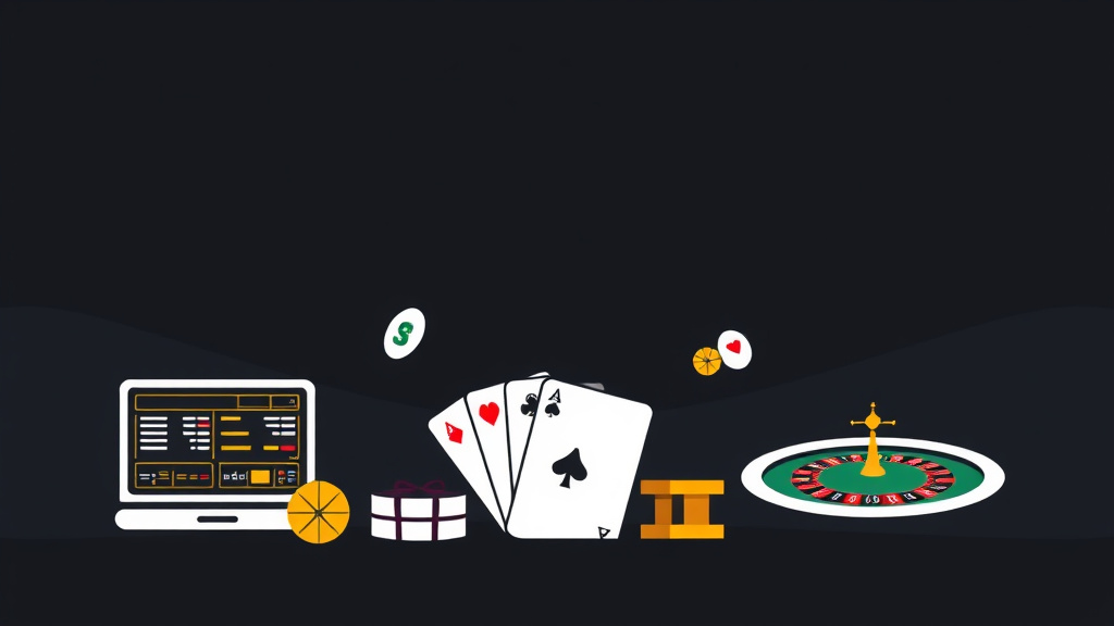 Banner www.cokhichetaobamien.vn