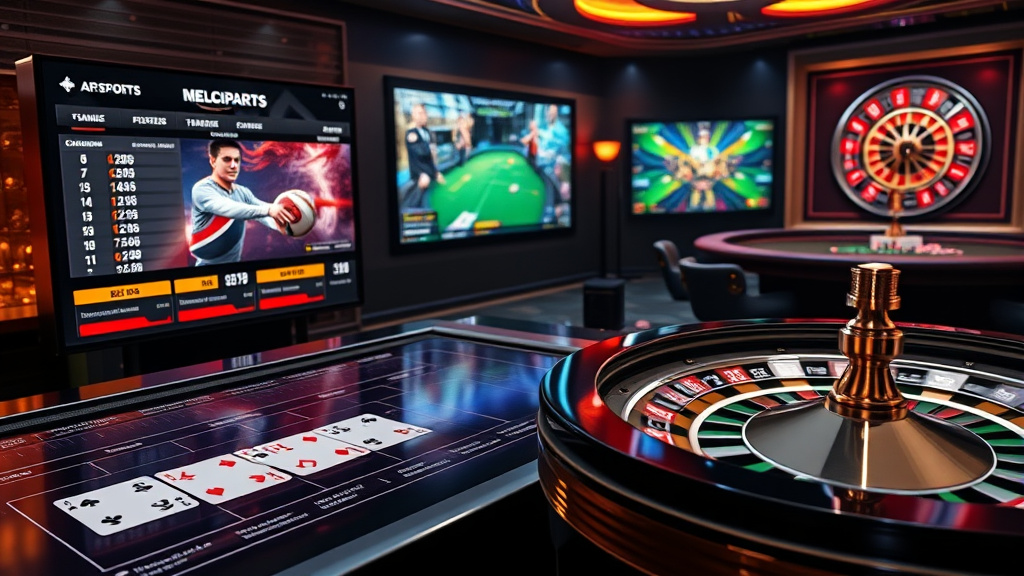 Banner www.cokhichetaobamien.vn