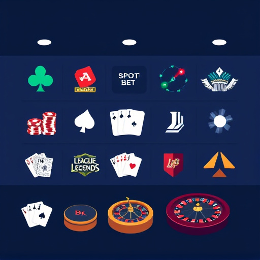 Banner www.cokhichetaobamien.vn