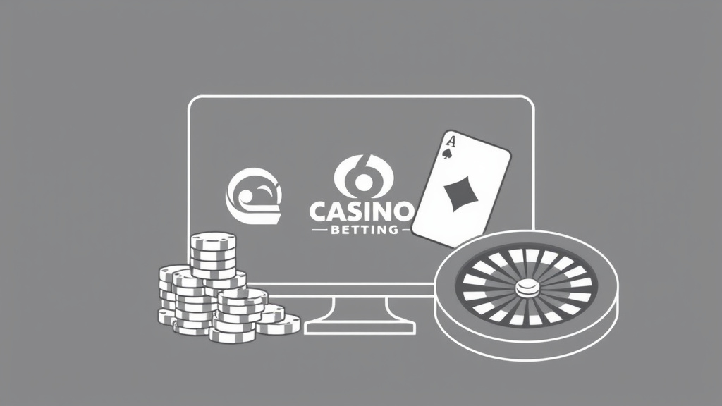 Banner www.cokhichetaobamien.vn