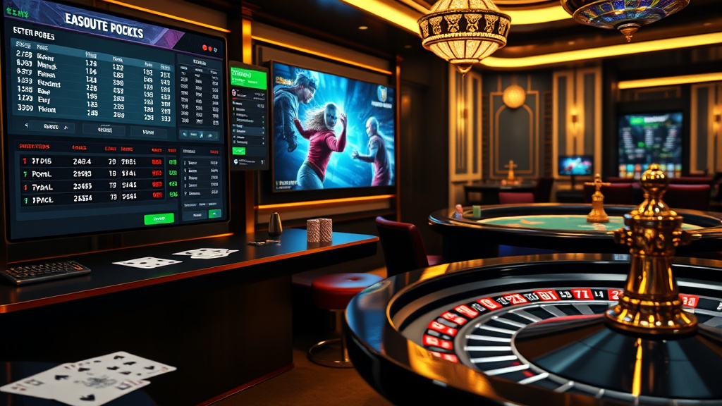 Banner www.cokhichetaobamien.vn