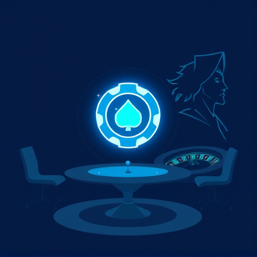 Banner www.cokhichetaobamien.vn