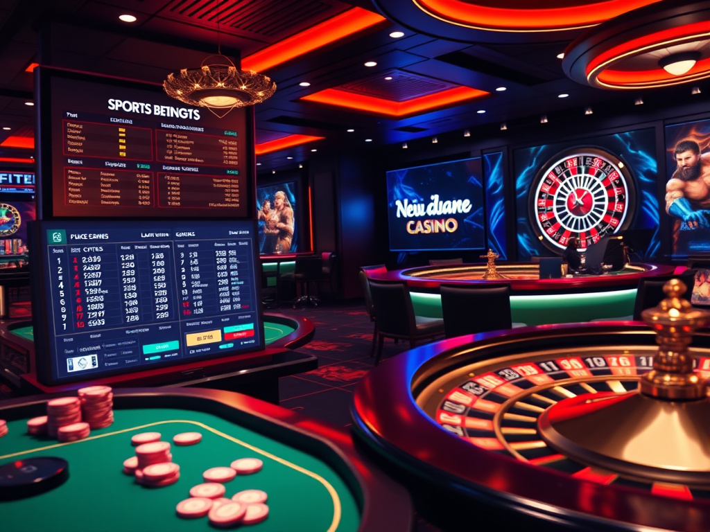 Banner www.cokhichetaobamien.vn