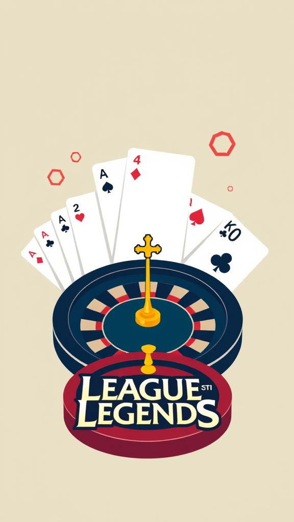 Banner www.cokhichetaobamien.vn