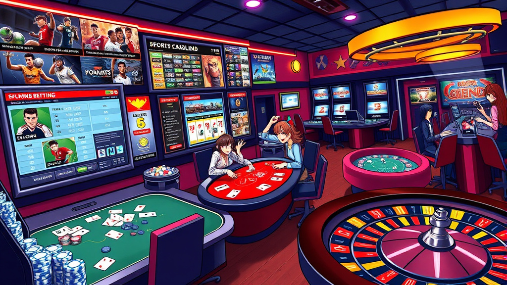 Banner www.cokhichetaobamien.vn