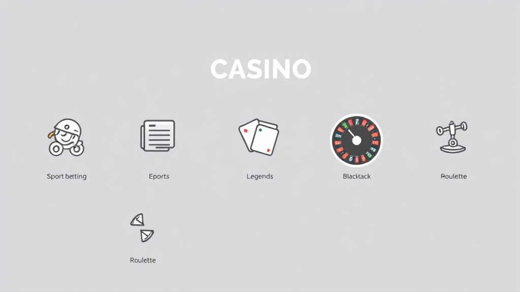 Banner www.cokhichetaobamien.vn