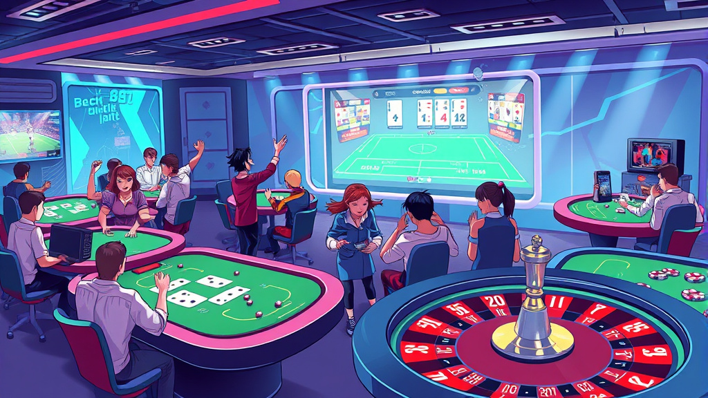 Banner www.cokhichetaobamien.vn