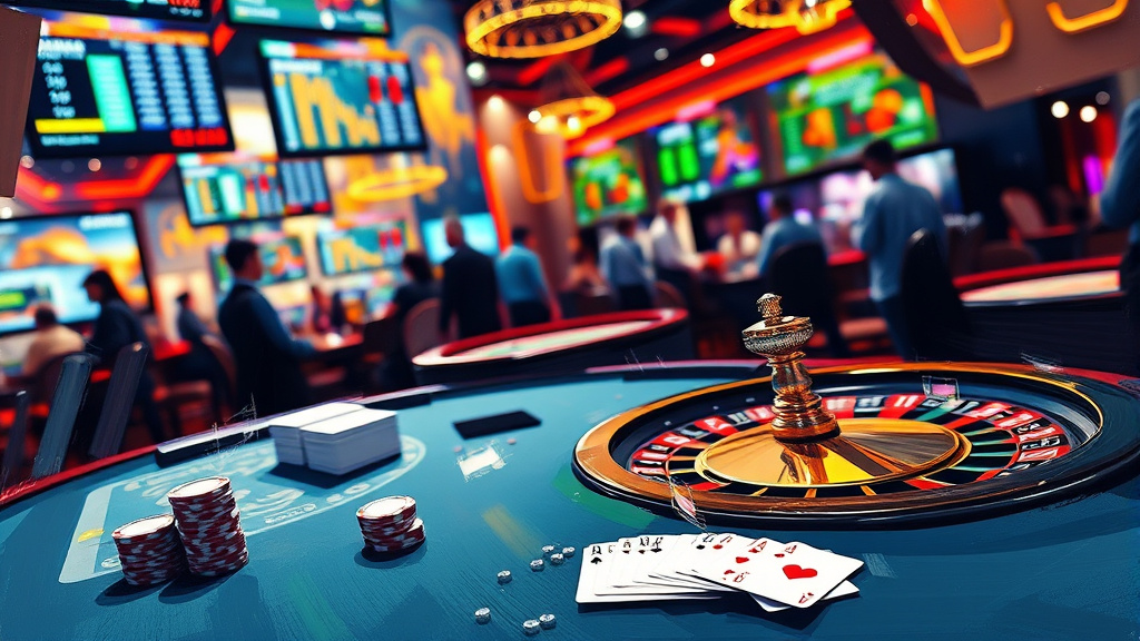 Banner www.cokhichetaobamien.vn